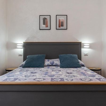 Roma Termini Big Apartment Εξωτερικό φωτογραφία